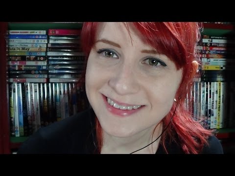 Board Games! ~Soft Spoken ASMR~ Tapping