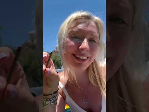 V sweaty #asmr ?