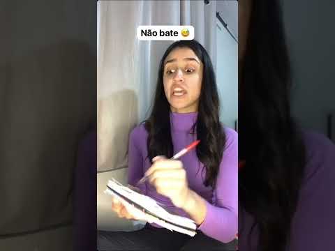 #shorts #shortvideo #shortsviral