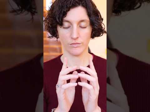 THIS ENERGY ACTIVATES YOU💛 #energyhealing  #energy  #universalenergy  #reiki