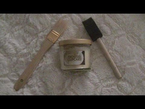 Ambers ASMR: *** Blowing and Brushing the Mic ( EAR TO EAR ) ***