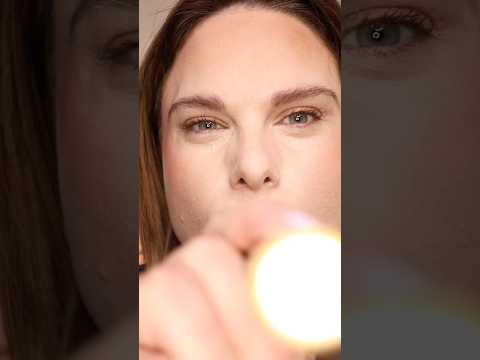 ASMR Doctor Check