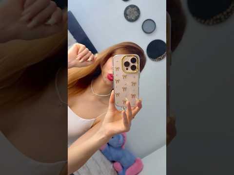 #cameratapping #asmr #cameratappingasmr #tapping #scratching  #tingles  #asmrsleep #triggers