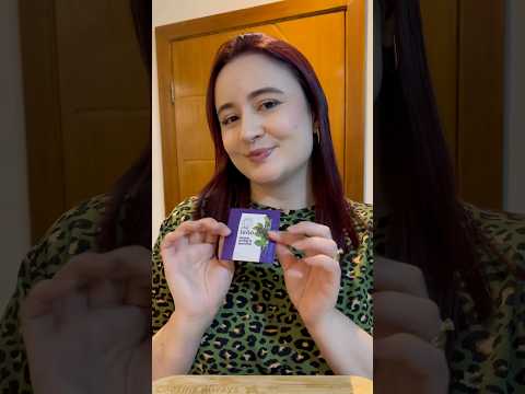 ASMR: CHAZINHO GELADO COM GÁS 💦 🍵 #shorts #asmr