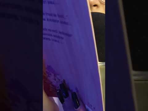 ASMR- Inaudível