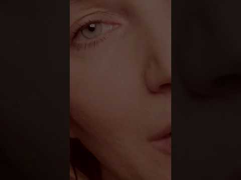 The Most Sensitive Whispers You'll Ever Hear ASMR ✨ #asmr  #whispers