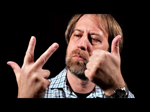 ASMR SLEEPYTIMES TABLE - Counting, ear to ear