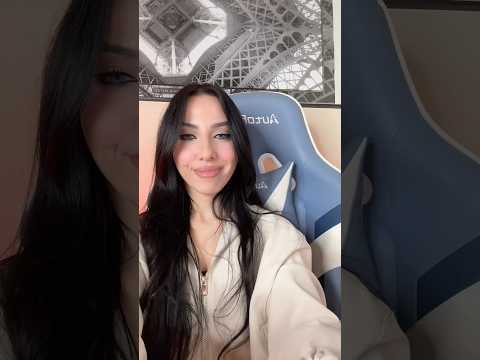 LOFI ASMR ☁️ #asmr #lofiasmr #asmrita #asmrsounds #asmrshorts #fastasmr #fastandaggressiveasmr