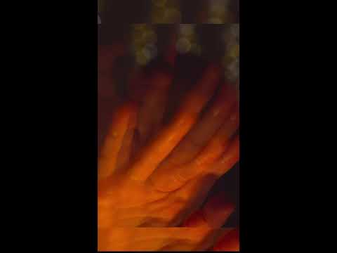 ❤️LIVE ASMR For Those Who Can’t Sleep❤️