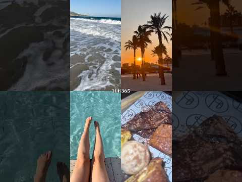 Día 214 de 365 ✨ #vlog #sanar #terapia #psicologa #crecimientopersonal #shorts
