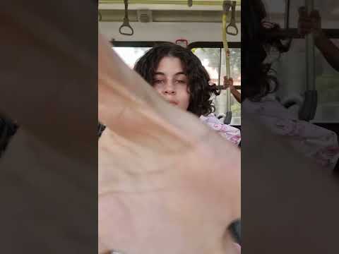 Eu e o senhorzinho combinandinho #asmr #sarahoradedormir