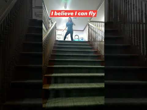 #funnyshorts #funnygirl #challenger #america #funnyvideo #comedyshorts #viralshorts #igorotak