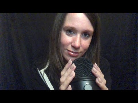 ASMR 20K Special Livestream