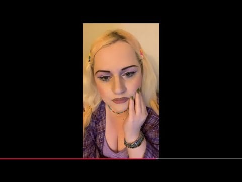 Indie Rose Asmr is live! ￼ Heaven beside you