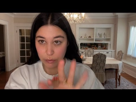Time for your skincare check-in. Grab a blanket & let’s get cozy. 💆🏻‍♀️ #lofi #asmr #skincare 