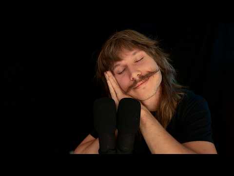 Live ASMR is Better #6