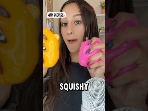 WAIT for IT.. #asmr #relax #explore #satisfying #video