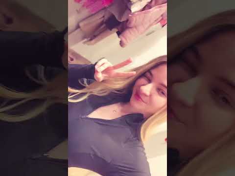 Check out my latest video
