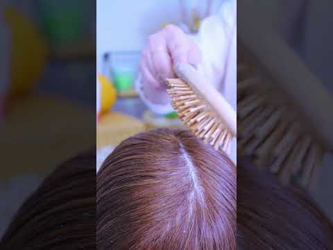 Welcome back to another relaxing ASMR session! Today, we are diving into the world of...