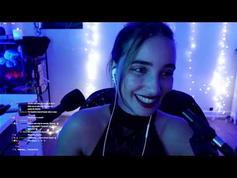 ASMR : Ce dont tu as besoin pour une bonne nuit de sommeil