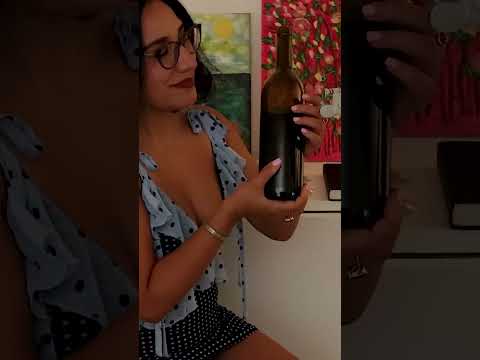 Tapping Sounds ASMR #asmr