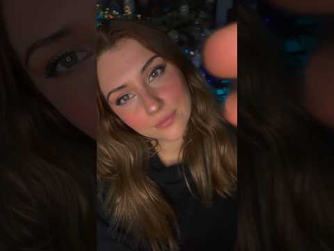 [ASMR PL] głaszczę cię po głowie na lepszy sen 🦄😴