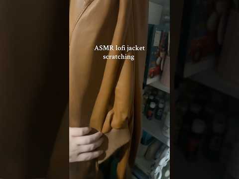 #asmr #triggersforsleep #relax #asmrcommunity #asmrfabricscratching #asmrscratching #asmrrelaxation
