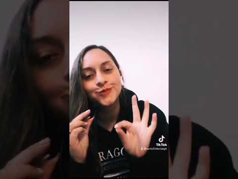 ASMR Snack Colombiano