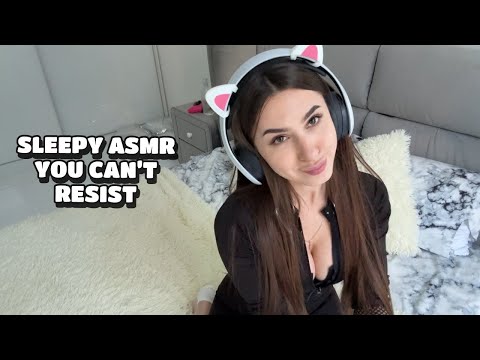 ASMR - From Above Mic Pumping - Crazy Tingles - Fast, Intense, Slow, Swirling and Rubbing