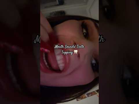 Thinking of doing Lipgloss Application for my next video ✨💕 #asmr #shortvideo #shorts #short