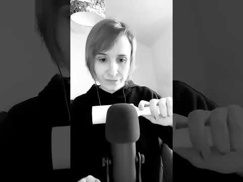 ASMR Sound Assortment [5 Triggers] 🎧 #asmr #asmrsounds #tinglingsounds
