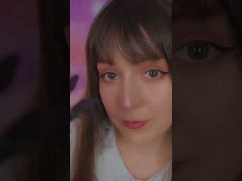 ⭐ASMR Peluquería de Medianoche 🌃[Sub] Masaje Capilar, Peinado y Estilo