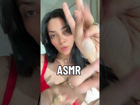 #tingles #relax #asmr