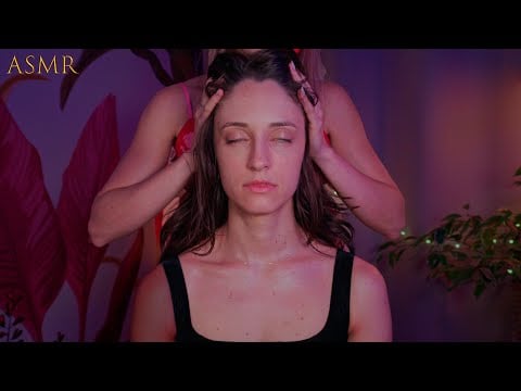 Ela não gosta de ASMR... É possível convertê-la? 😏