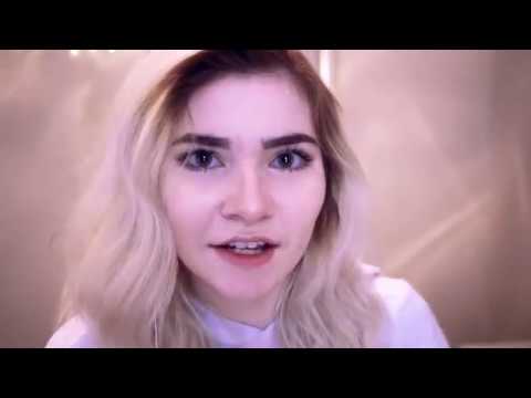 Breaking Up With You ASMR | Cloveress ASMR