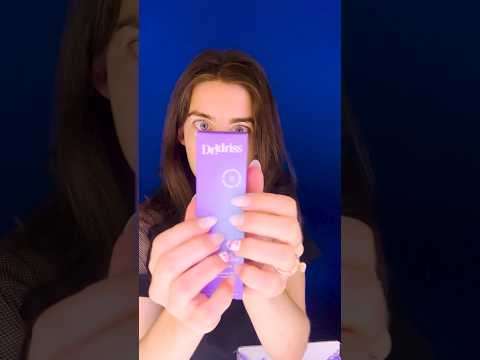 Unboxing a Gift From YouTube! #asmr #womenofyoutube