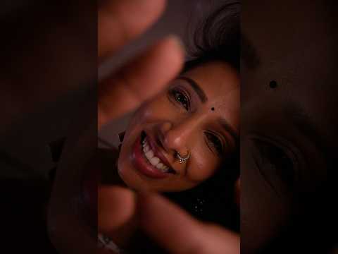 Guess karo kaise sone wale ho!#asmr #sleep #asmrsounds #indianasmr #personalattention