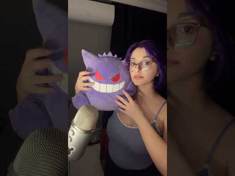 En sevdiğimm #asmr #mouthwhisper #türkçeasmr #senadeska