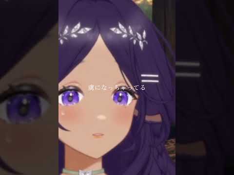 @softprincess_ on Twitch I'm embarrassed at how long this took to edit haha #vtuber #twitch #edit