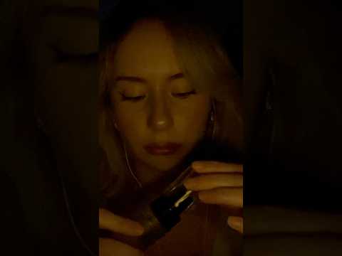 Asmr Lid Sounds/Tapping 🤯 #asmr #relax #tingles #relaxing