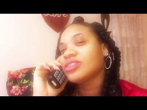 ASMR | HOTLINE ☎️CALL 💋ROLEPLAY