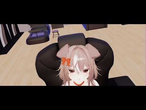💈Roleplay de peluqueria con masaje de calva 👨‍🦲  demasiado malo pero igual te hará dormir💤😴
