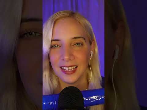 ASMR MEDITACIÓN LIBERÁ TU ESTRÉS EN UNA PLAYA NOCTURNA #asmr #asmrmeditación #meditación #asmrdormir
