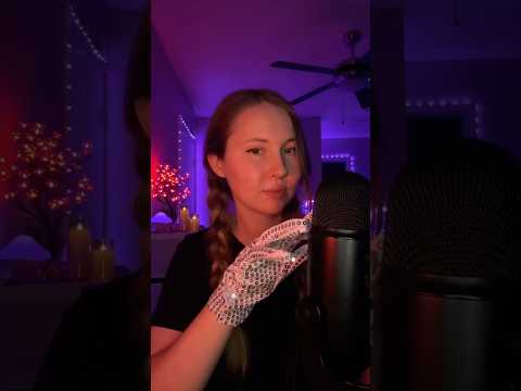 Eyes Closed ASMR For Sleep😴