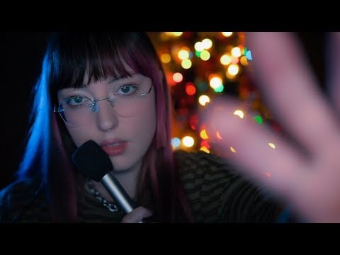 Seriously Addictive, Trippy ASMR 🎧 [HEADPHONES ON] 