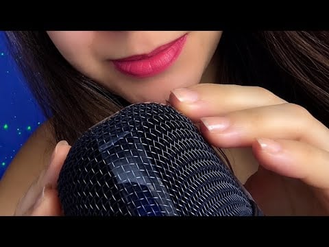 ASMR Tape Sounds ✨ + Visual Triggers | Satisfying & Relaxing Sounds