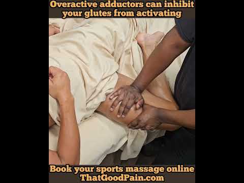 #houston #massage