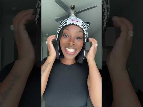 ASMR ootd