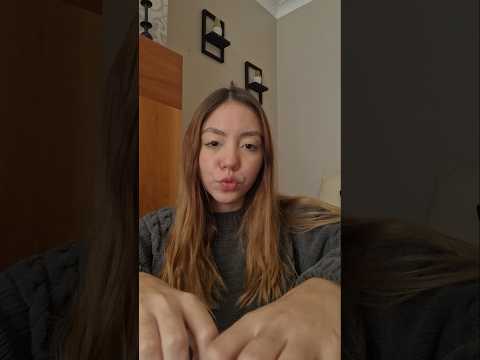 asmr #asmrhandsounds #mouthsounds #scratching