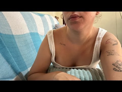 Asmr mouth sounds 🫦